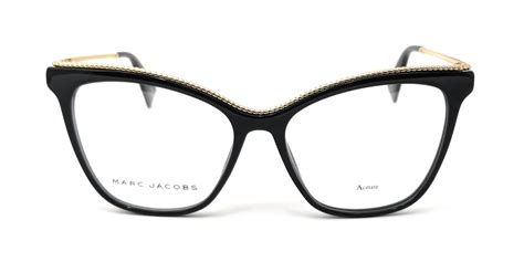 MARC JACOBS Women's glasses MARC JACOBS .